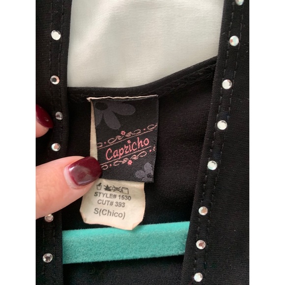 Top - Picture 3 of 3